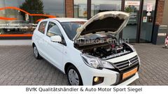 MITSUBISHI Space/Star/Select/Hersteller Garantie/TOP!