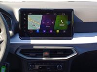 Seat Ibiza - Vorschau Bild 14