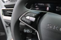 Skoda Kamiq - Vorschau Bild 18