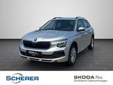 Skoda Kamiq 1.5 TSI DSG Selection Navi, RFK, Kessy - Skoda Kamiq in Mainz