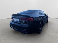 Audi S5 - Vorschau Bild 5