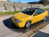 Renault Megane 2.0 16V 16V - Renault aus 1998