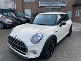 MINI ONE 1.2  Color-Line aus 1. Hand - MINI ONE in Duisburg
