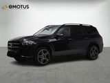Mercedes-Benz GLS 400d AMG°PANO°DIST+°BURM°AIR°AHK°4-ZONE°KEY° - Mercedes-Benz GLS 400 in Berlin