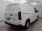 Ford Transit Custom 2.0 EcoBlue Trend 320L1*NAVI*SHZ* - Ford: 3.2