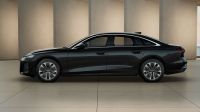 Audi A6 - Vorschau Bild 3