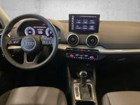 Audi Q2 - Vorschau Bild 6