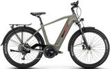 Victoria AVYON 6 Diamant 27,5" 48 cm - Victoria E-Bikes