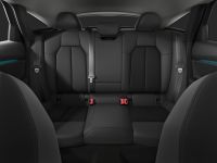 Audi A6 e-tron - Vorschau Bild 12