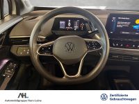 Volkswagen ID.4 - Vorschau Bild 17