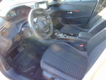 Bild 8 Peugeot 208 e- Active Pack