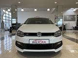 Volkswagen Polo Lounge BMT/Start-Stopp/Carplay/AllwetterNeu - Volkswagen Polo: Lounge