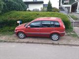 Ford Fusion - wenig km ! - Ford Fusion: Kombi