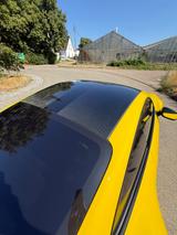 Porsche 992 GT3 -Approved/Lift/Clubsportpaket/Carbon/90L - Porsche 992: Gt3