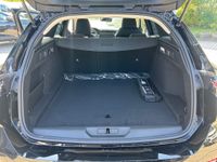 Peugeot 308 - Vorschau Bild 17