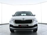 Skoda Kodiaq 2.0 TDI  Ambition 4x4|DSG|Kamera - Skoda Kodiaq in Wuppertal