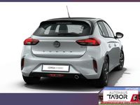 Opel Corsa - Vorschau Bild 4