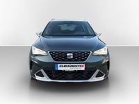 Seat Arona - Vorschau Bild 2