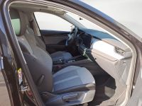 Skoda Octavia - Vorschau Bild 9