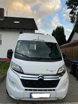 Pössl 2 win R Plus - Offers