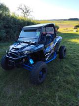 Polaris RZR 1000 XP - Angebote