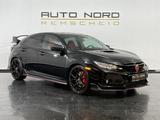 Honda Civic Type R GT *Kamera*Carbon*Schale*ACC*Optik* - Honda Civic: Type R
