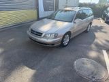 Opel Omega - Opel Omega aus 2000