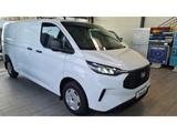 Ford Transit Custom Kasten 300 L2 Trend FWD 2.0L 150P - Offers matching your search criteria