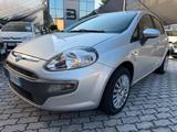 Fiat Punto Evo 5 Porte Punto Evo 5p 1.4 Dynamic  - gebrauchte Fiat Punto Evo aus dem Jahr 2009