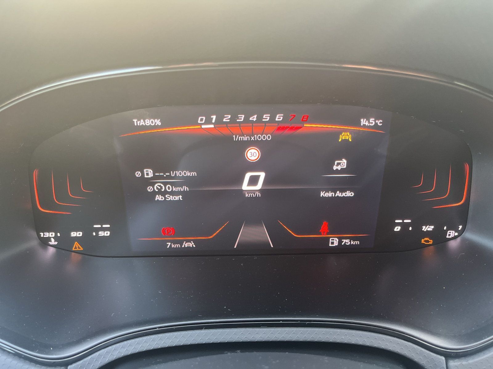 Seat Ibiza - Bild 15
