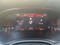 Seat Ibiza - Vorschau Bild 15