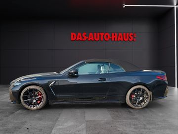 BMW M4 - 5