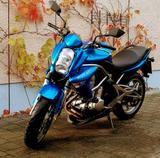 Kawasaki ER6-n (650A) / ABS / leicht tiefer - Winterpreis - Angebote