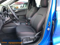 Foto Nummer 9: FORD Kuga