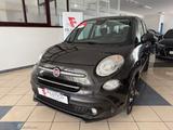 Fiat FIAT 500L 1.3 MJT 95 CV Dualogic Business CAMBIO - Fiat 500L aus 2021