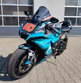 Yamaha YZF R1 RN65 Petronas Edition  - Offers