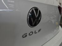 Volkswagen Golf - Vorschau Bild 21