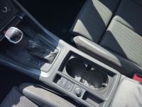 Audi Q3 - Vorschau Bild 12