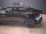 Tesla Model 3 Allradantrieb mit Dualmotor Performa... - Tesla Unfallwagen