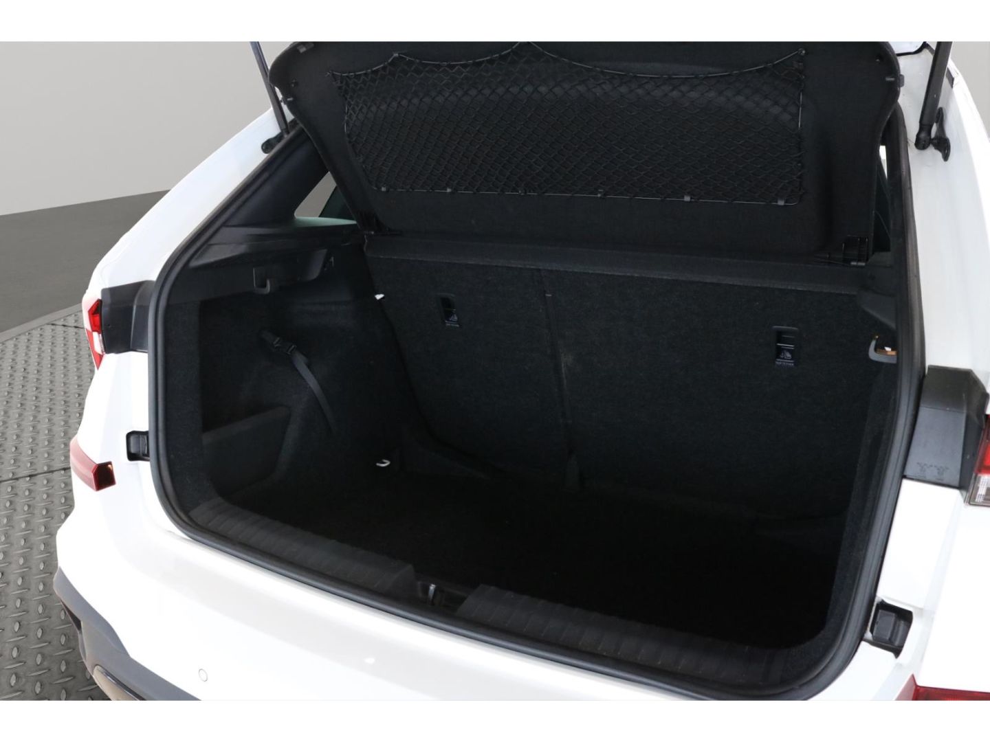Fahrzeugabbildung SKODA Kamiq Monte Carlo Automatik Panoramadach
