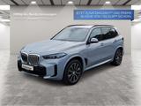 BMW X5 xDrive30d M Sport AHK Harman/K Kamera LED