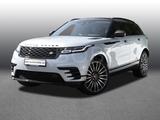 Land Rover Range Rover Velar  VERKAUF NUR AN GEWERBEKUNDEN!