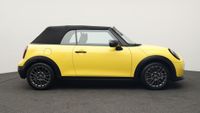 MINI Cooper Cabrio - Vorschau Bild 7