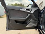Audi A6 Allroad 3.0 TDI Quattro B&O Matrix-LED HUD - Audi A6 Allroad: Privatanbieter