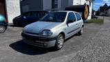 Renault Clio 1.4 RT RT - TÜV Neu - Renault Clio: Rt
