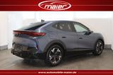 Cupra Tavascan Endurance 82kw/h-NAVI-MATRIX-KAMERA-ACC - Cupra Tavascan: Endurance