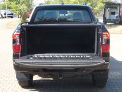Fahrzeugbild-Thumbnail
