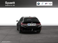 BMW 320 - Vorschau Bild 7