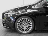 Mercedes-Benz B 220 d AMG-PLus*PANO-SHD*19"-LMR-10Speichen++++ - Mercedes-Benz B 220 aus 2023