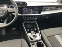 Audi A3 - Vorschau Bild 7